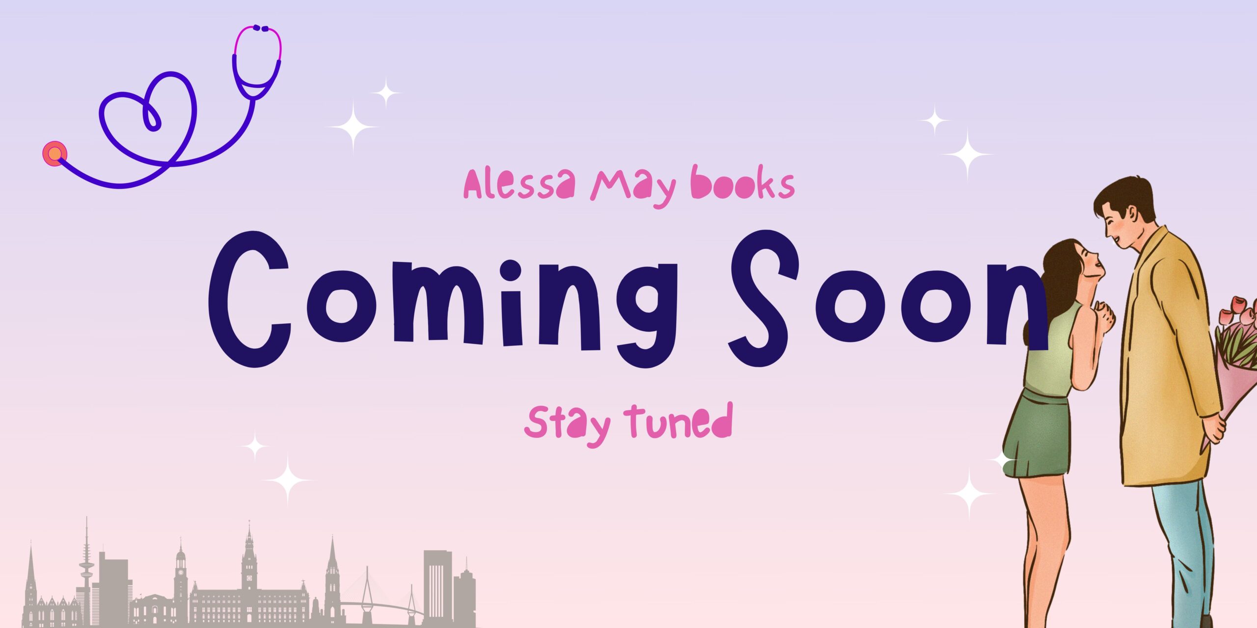 alessa-may-books-english
